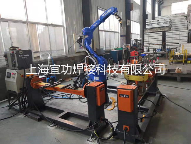 ���әC(j��)���˿͑��F(xi��n)��